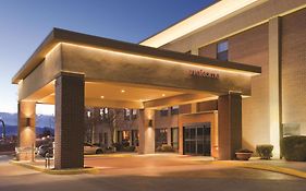 Hampton Inn Denver Northwest Westminster